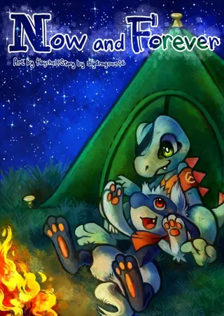 comic thumbnail